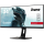 iiyama G-Master GB3461WQSU Red Eagle - 560864 - zdjęcie 3